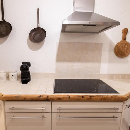 Art Maison Cogne Εξωτερικό φωτογραφία